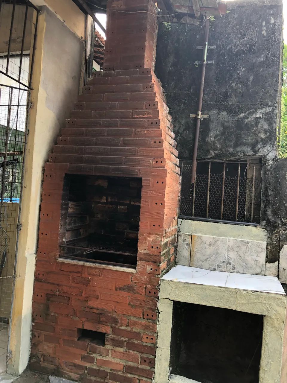 Casa mosqueiro - Farol- réveillon  - Foto 5