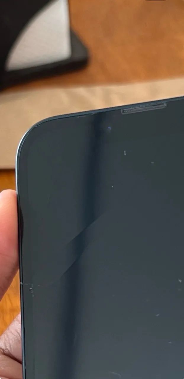 iPhone 13 - Foto 4