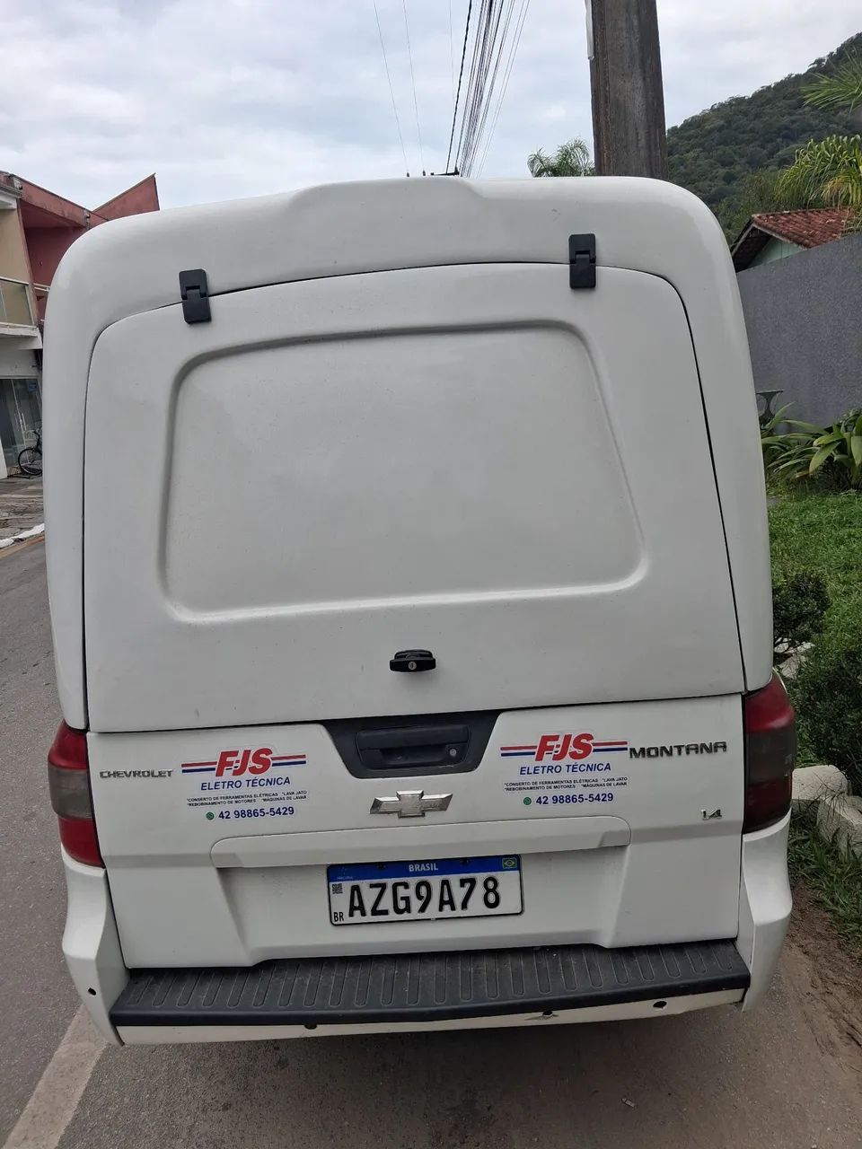 Vendo.capota.de.vibra.montana.2015
