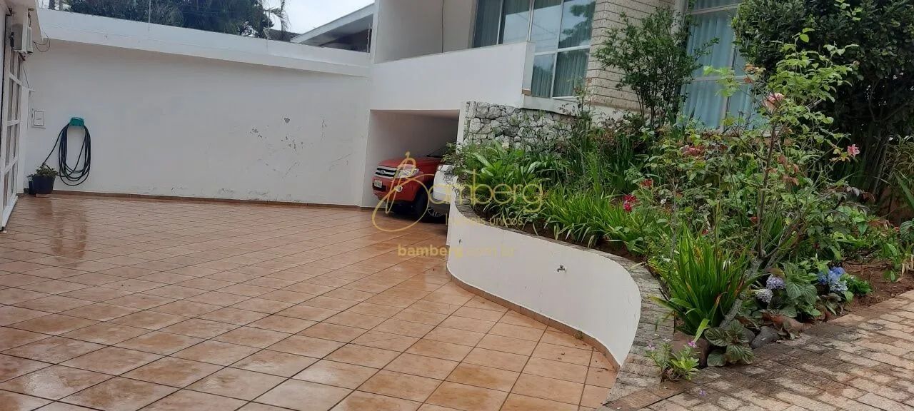 BOLSÃO DE INTERLAGOS, MUITO VERDE E TRANQUILIDADE