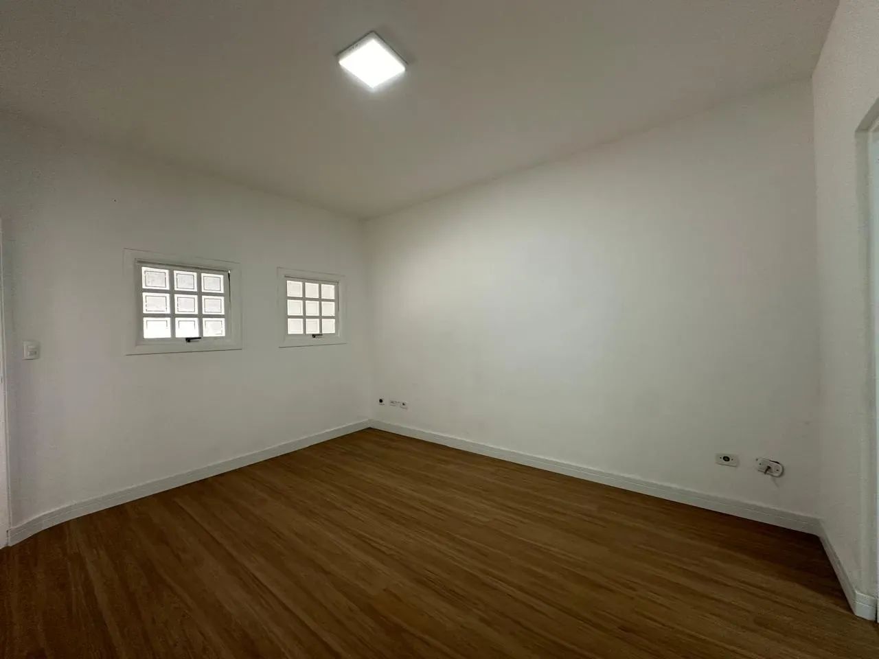 Excelente casa térrea a venda na Vila Suissa - Foto 3