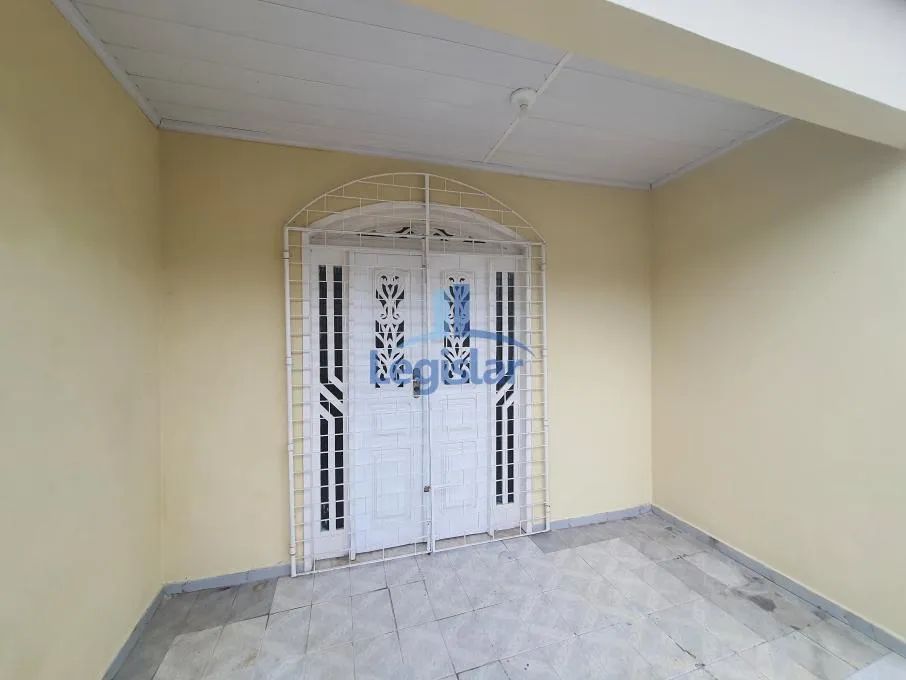 Orlando Dantas - São Conrado - Foto 2