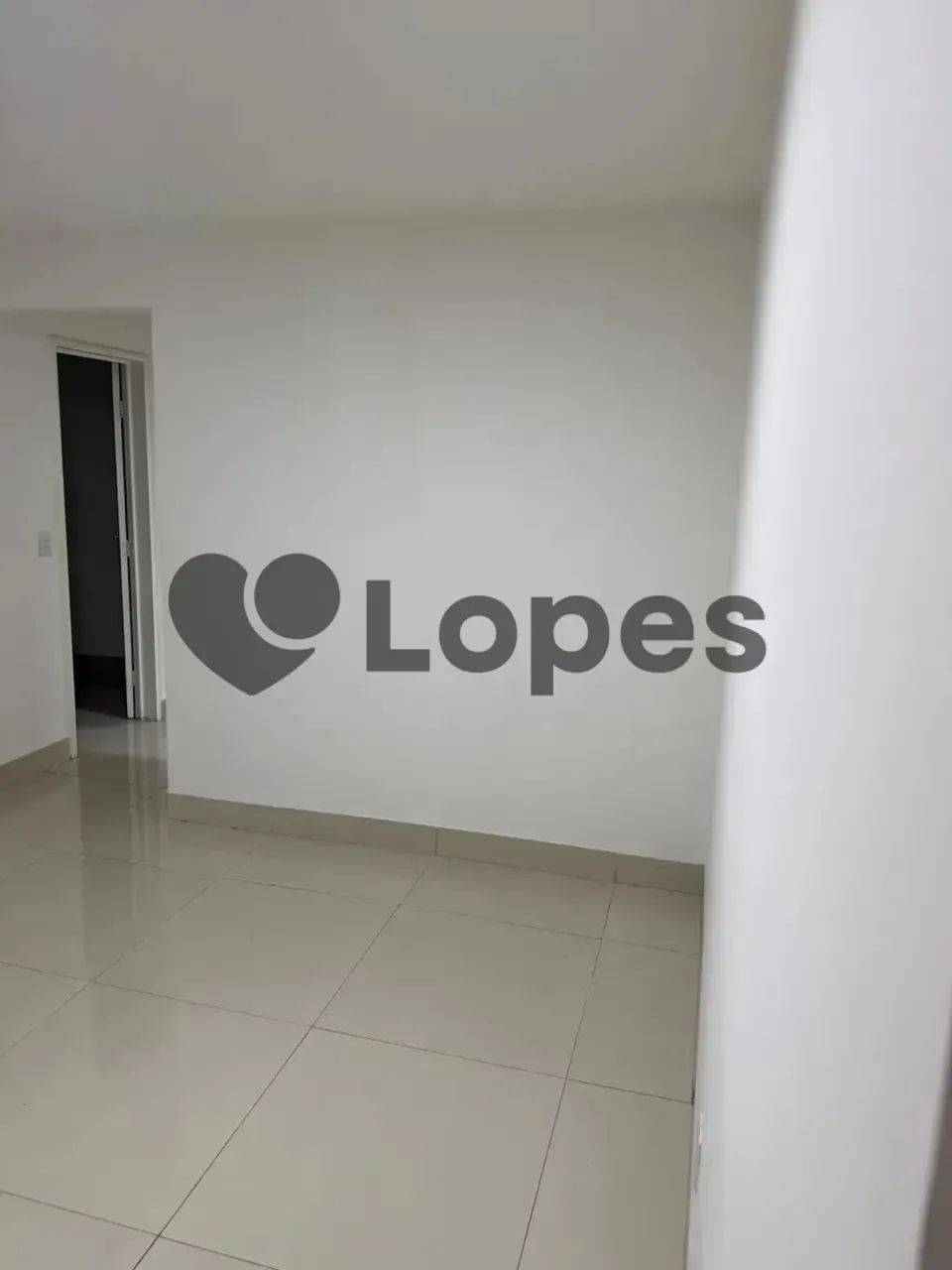 Apartamento no El Dorado | 2 Quartos | Oportunidade - Foto 2