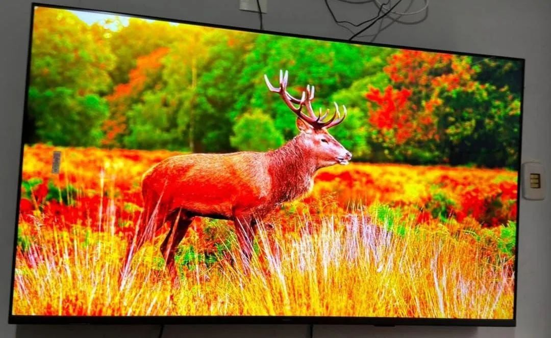 TV 50 PHILIPS ANDROID GOOGLE TV 4K  - Foto 3