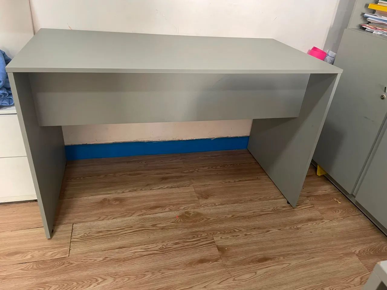 Mesa de escritório  - Foto 3
