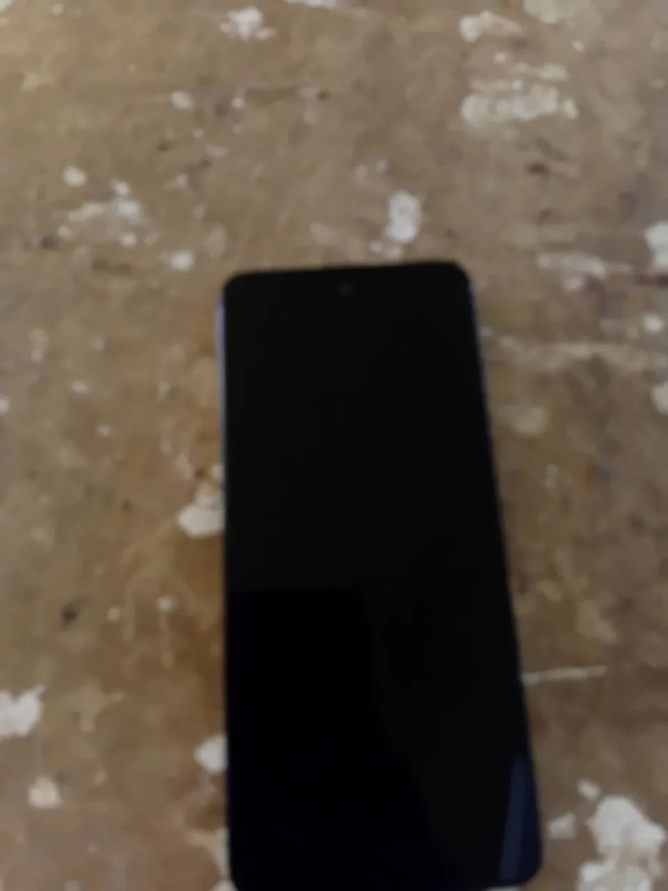 CELULAR NOVO NA CAIXA !! - Foto 3