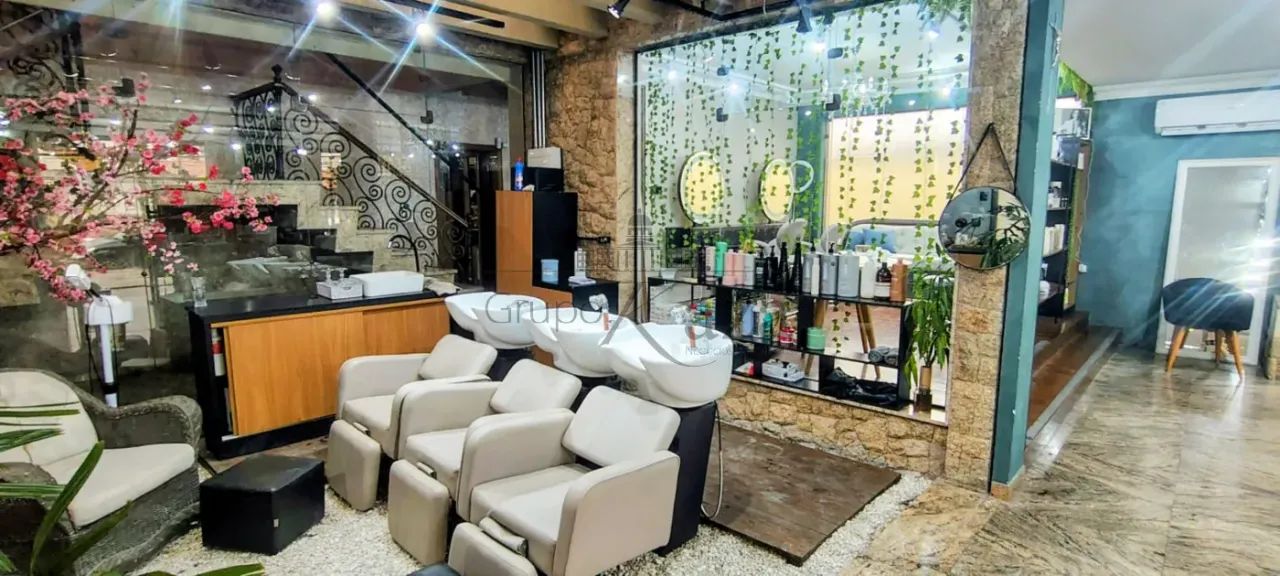 Oportunidade - Sala Comercial na Casa Itamaraty - Parque Itamarati - 80m² . - Foto 3