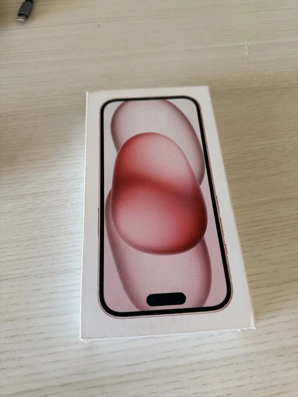 IPhone 14 Pro Max - Foto 3