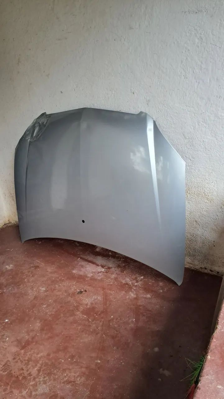 Capo celta 208  - Foto 2