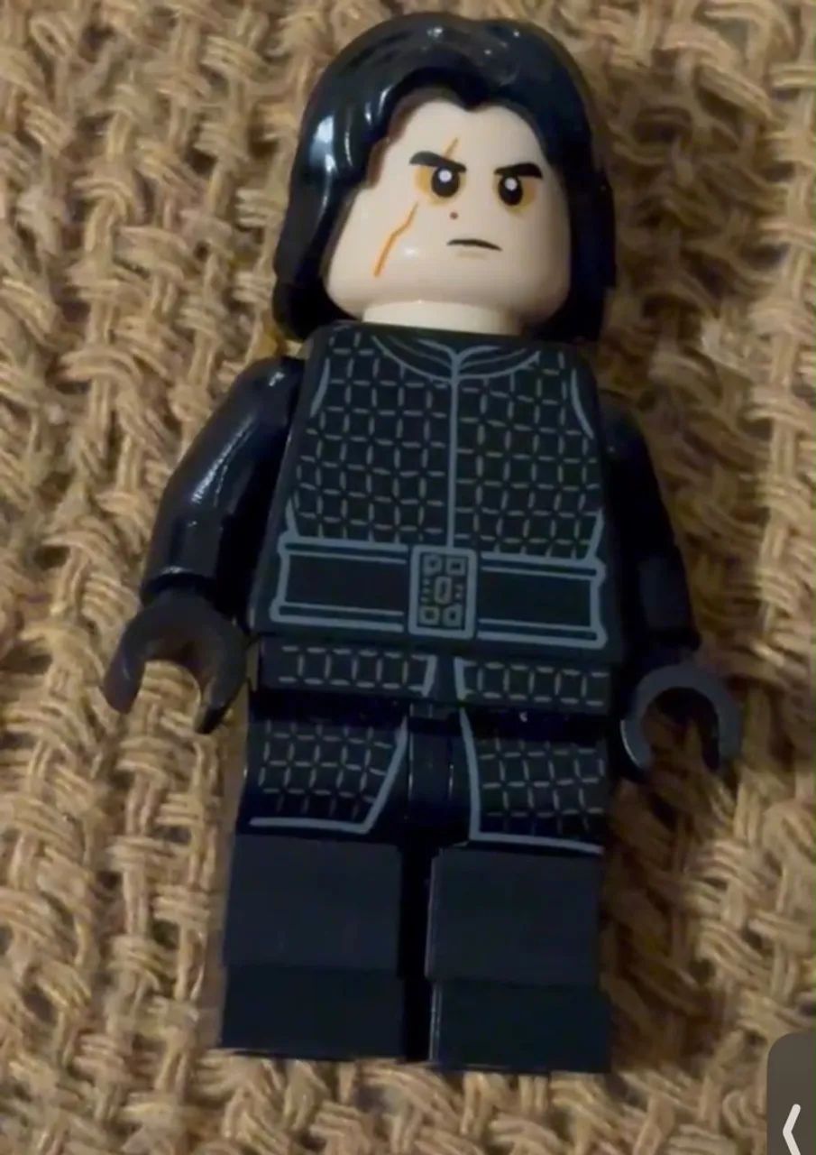 Lego reservado  - Foto 3