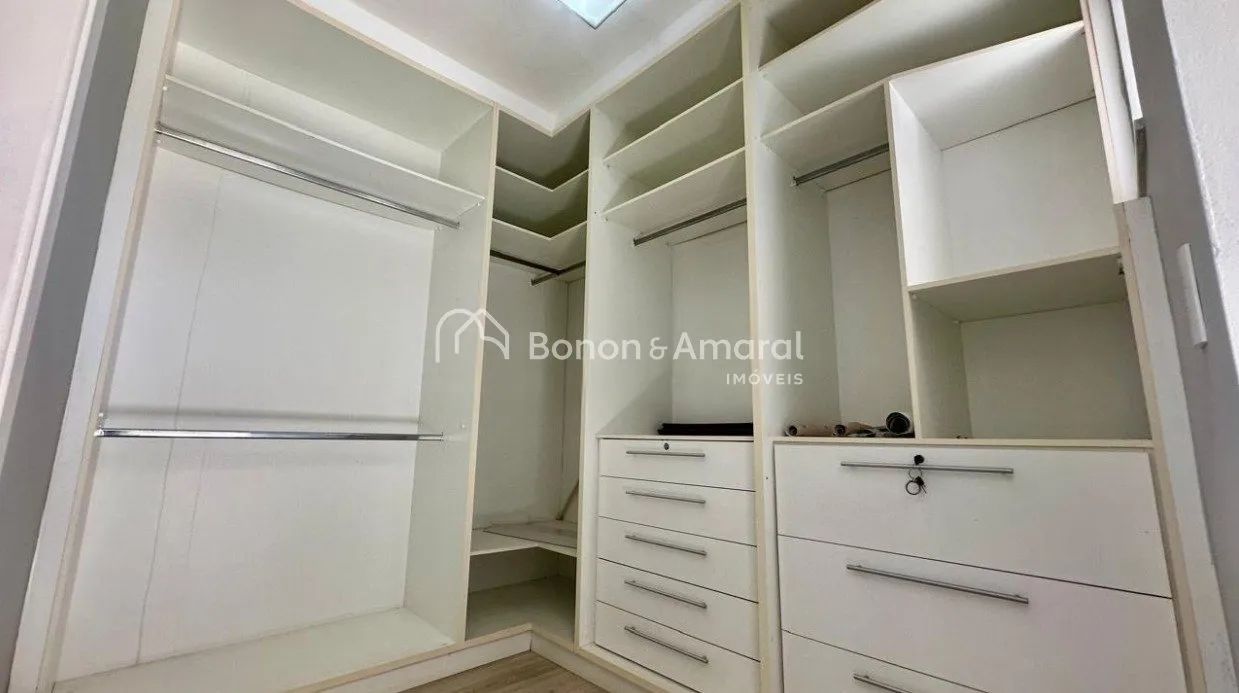 Sobrado com 3 Quartos, 280m² - Taquaral - Foto 5