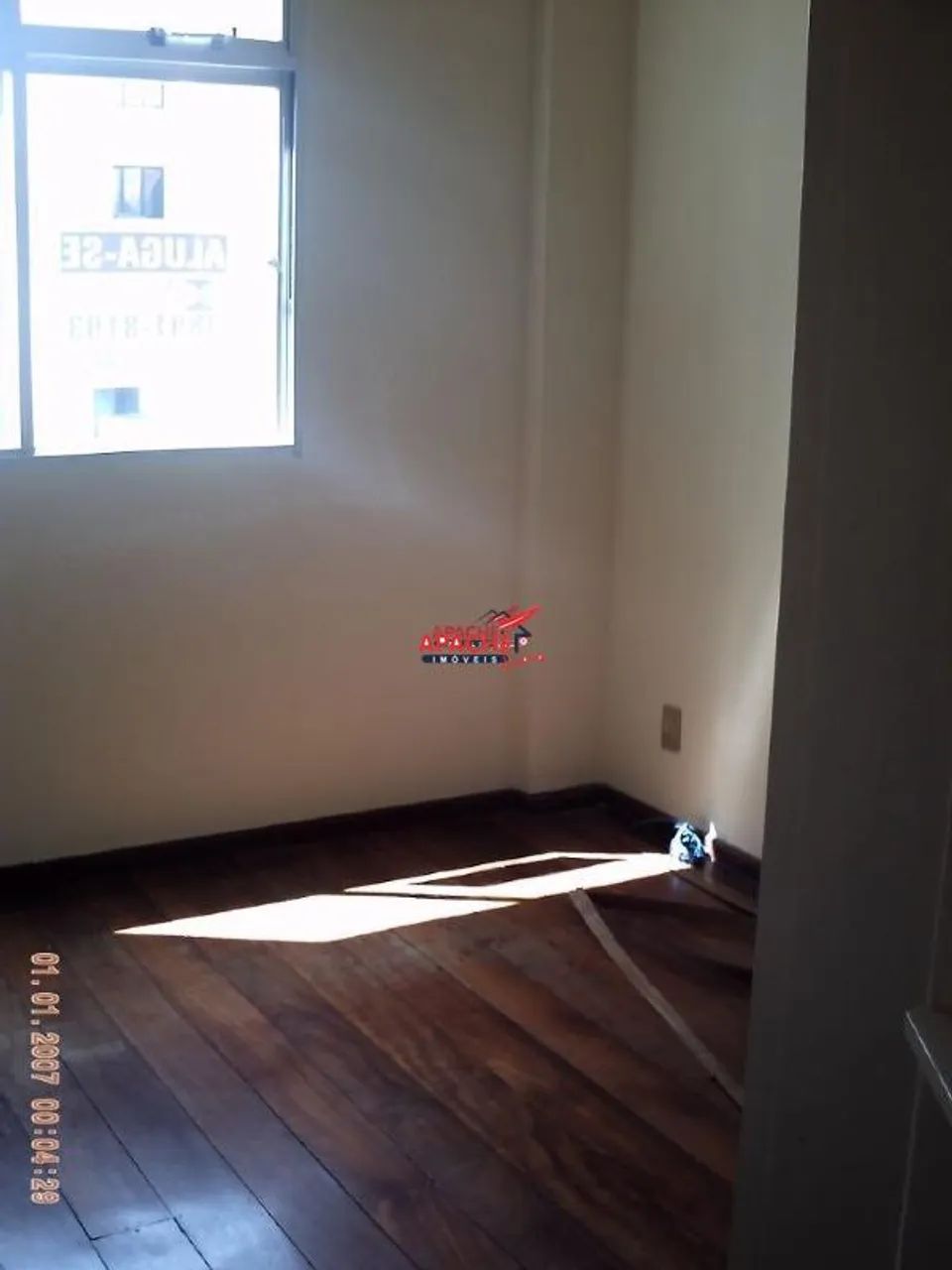 Kitnet à venda, 1 quarto, Centro - Viçosa/MG - Foto 3