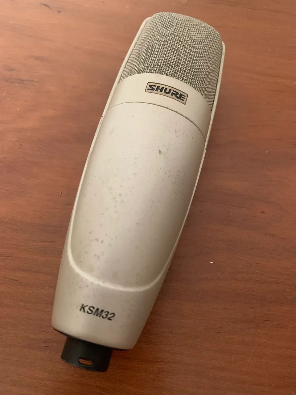 Shure Ksm-32