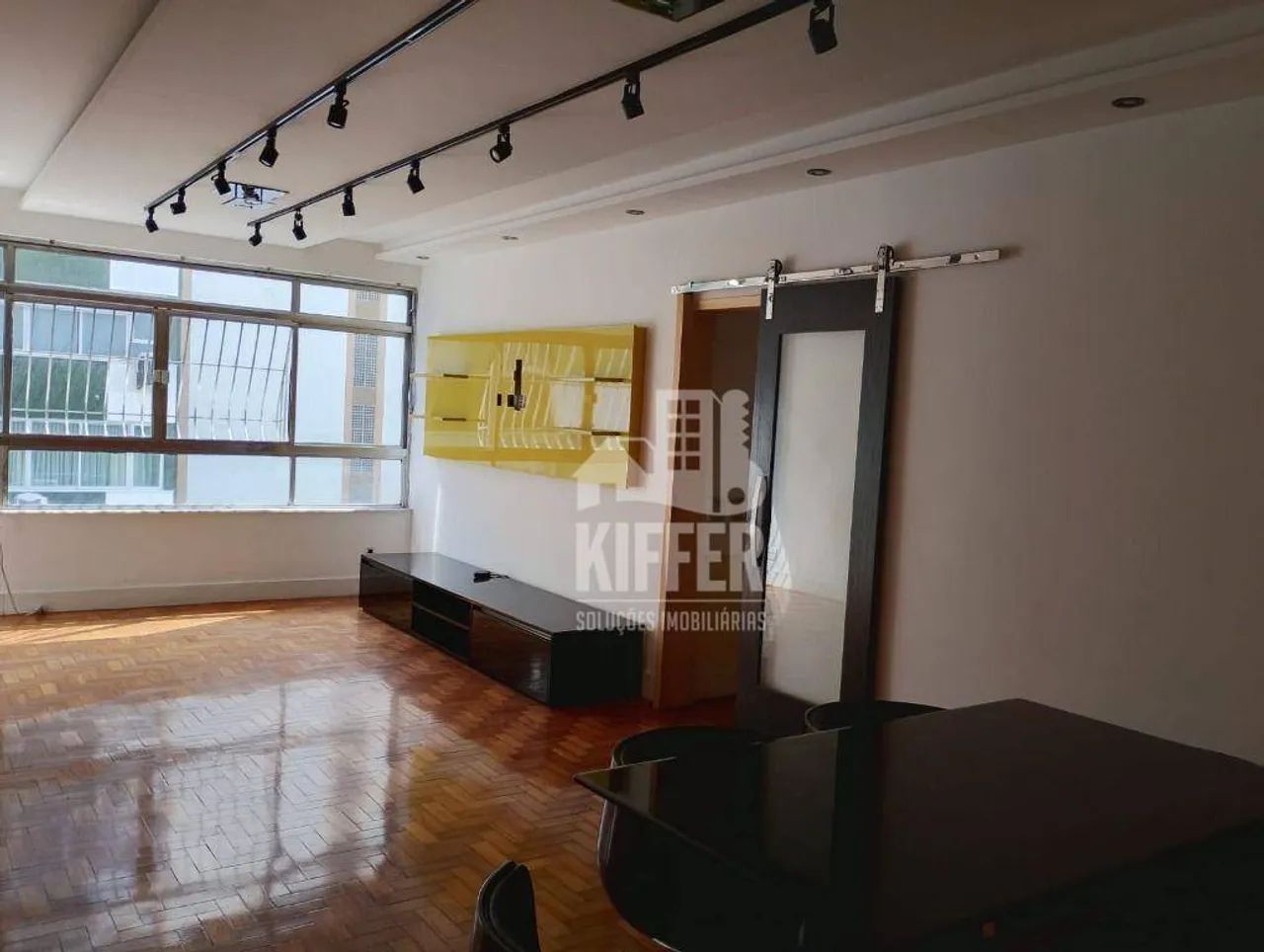 Apartamento, Icarai, Niteroi