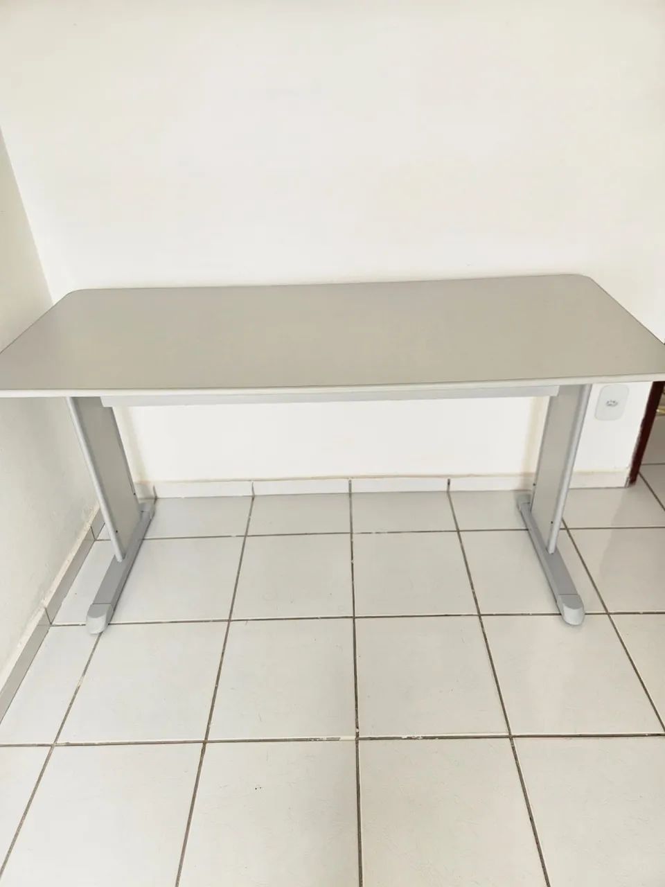 Mesa de escritório