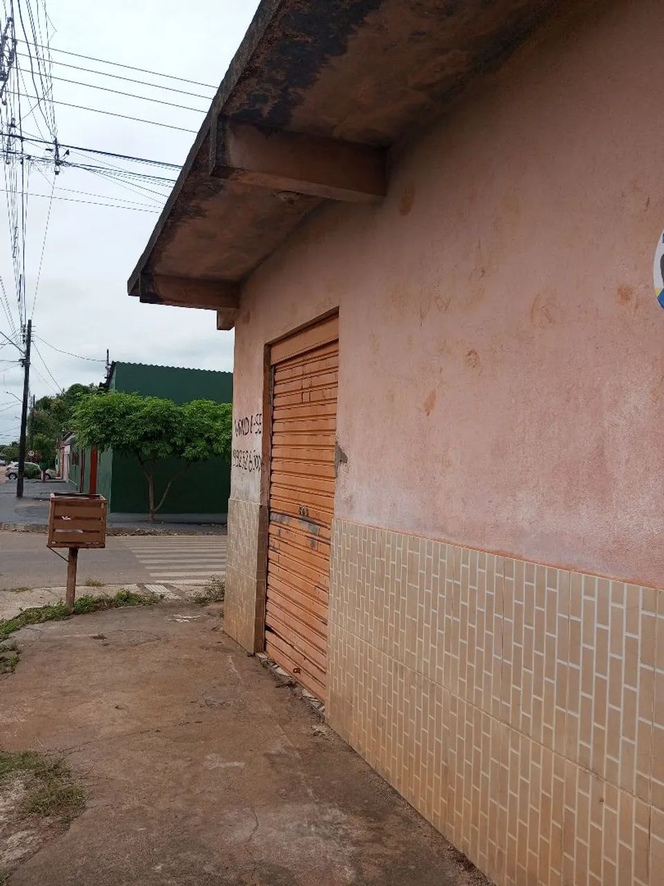 Vende se este ponto comercial  - Foto 2