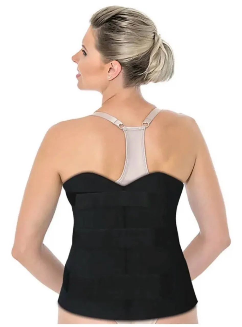 ? KIT PÓS-LIPO COMPLETO À VENDA! ?   - Foto 4