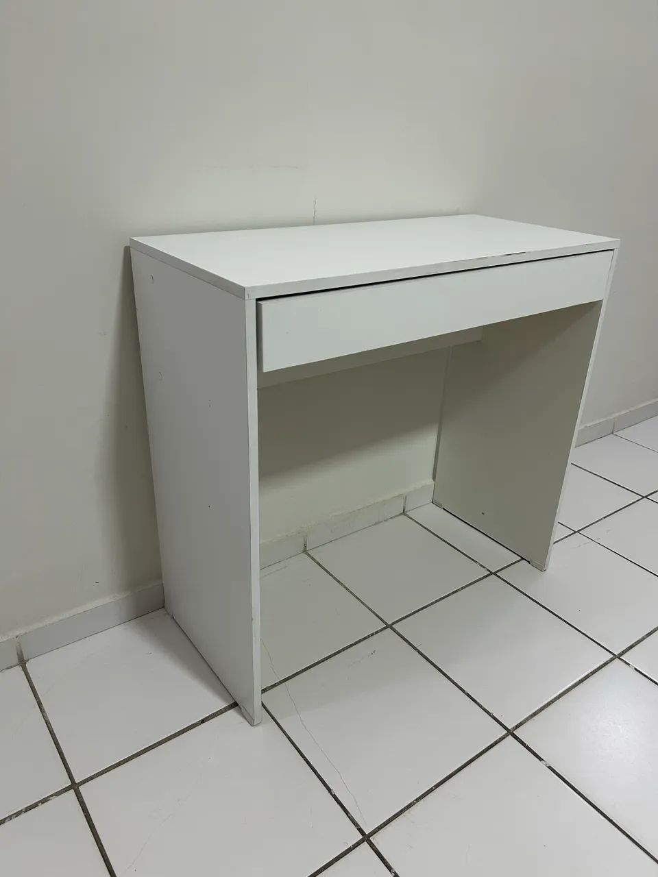 Escrivaninha/Penteadeira - Foto 4