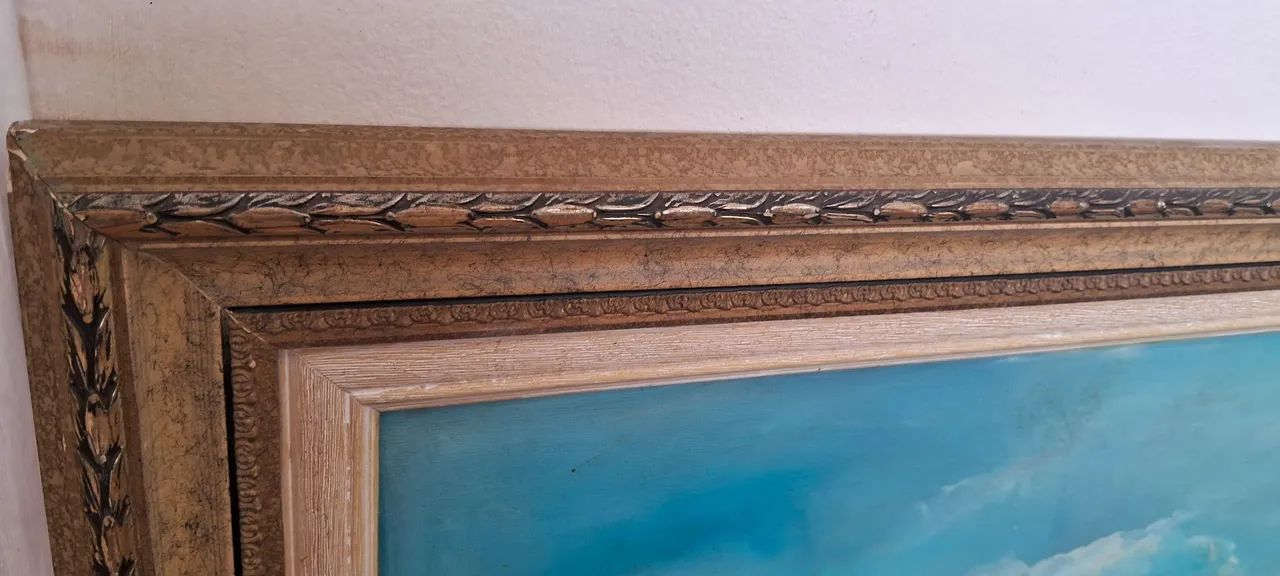 Quadro decoração  - Foto 2