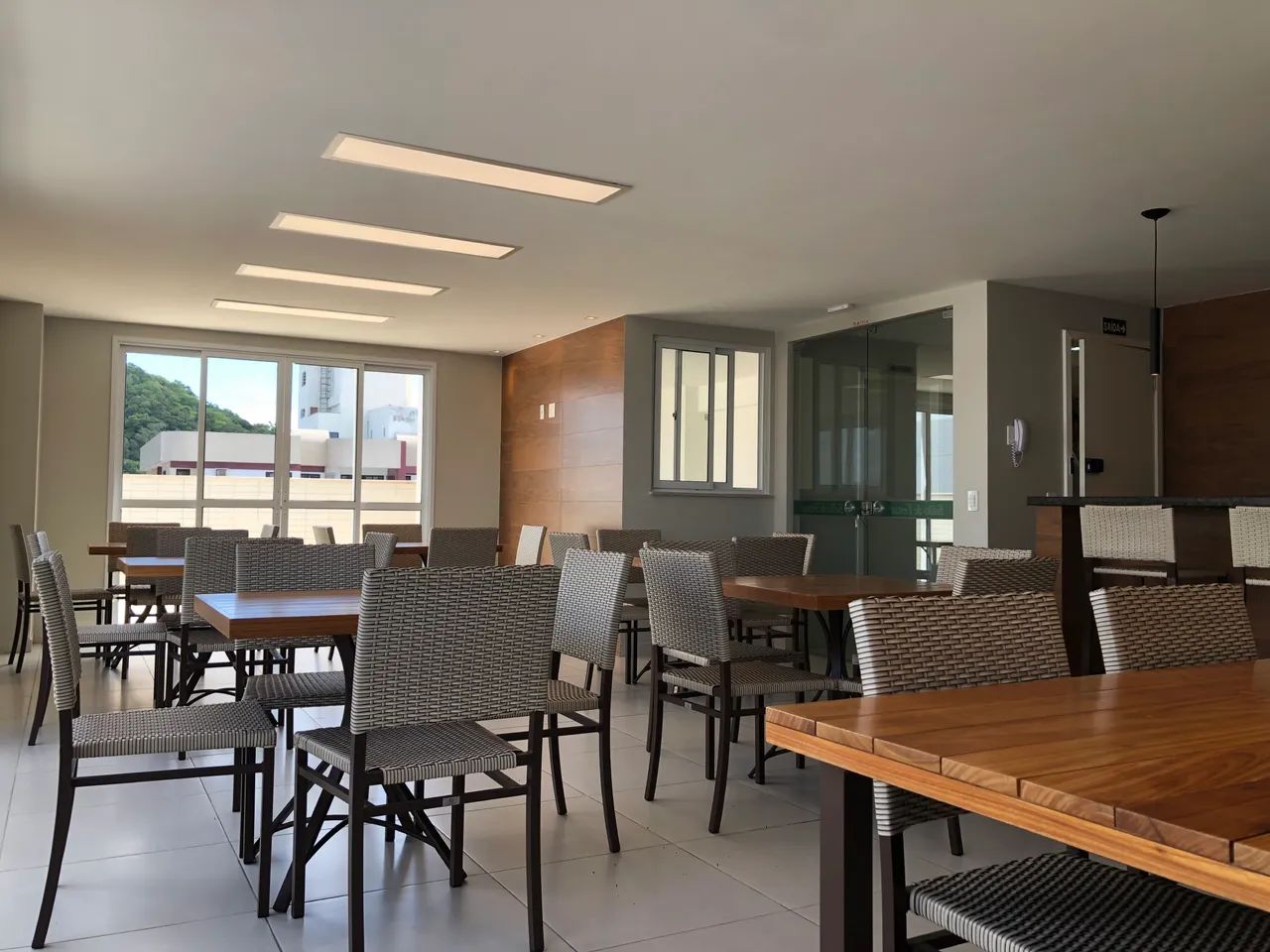 Foto - Vila Velha - Praia da Costa