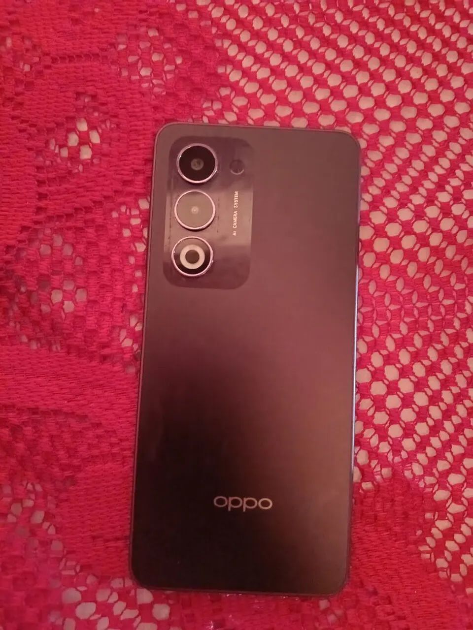OPPO a5 5g - Foto 2