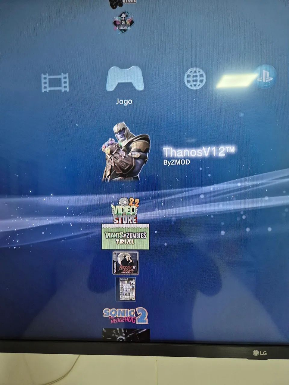 Ps3 desbloqueado  - Foto 3