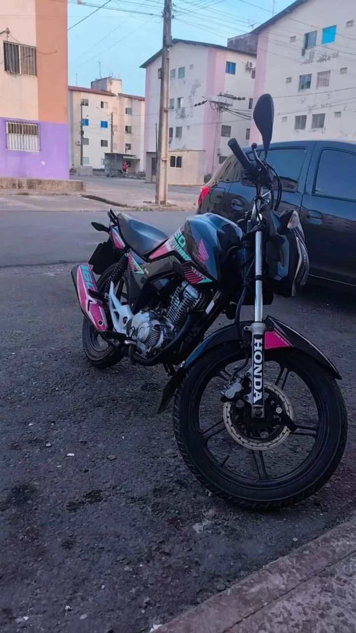 Fan 160  - Foto 3