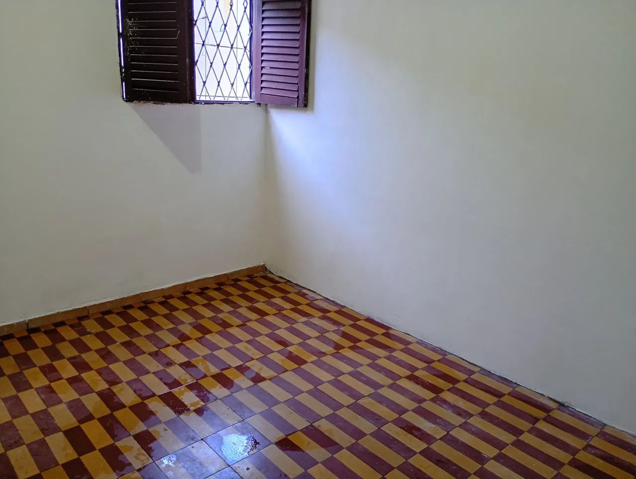 Casa p alugar - Foto 3