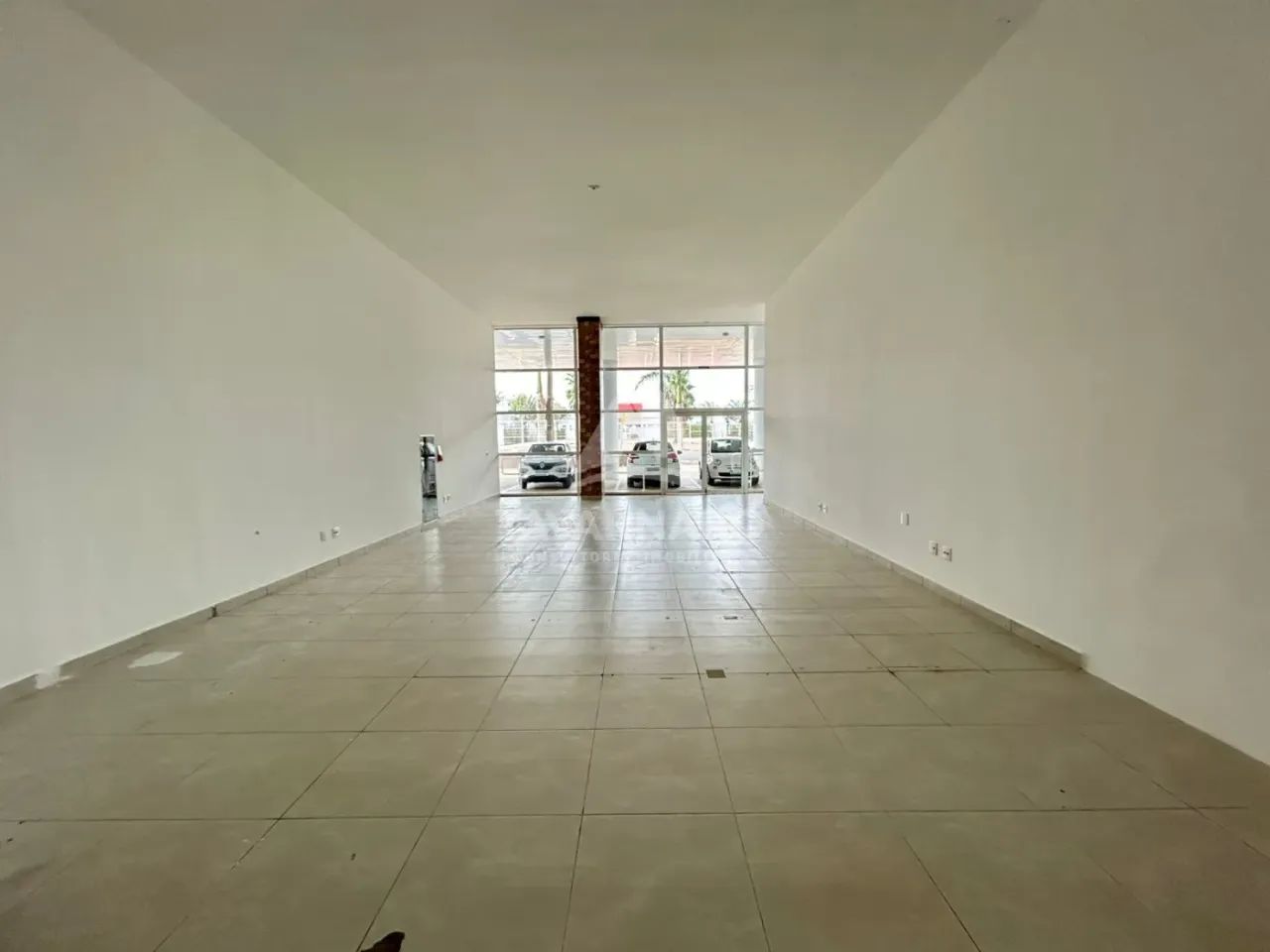 Comercial Loja em condomínio em Ponta Grossa - Foto 5