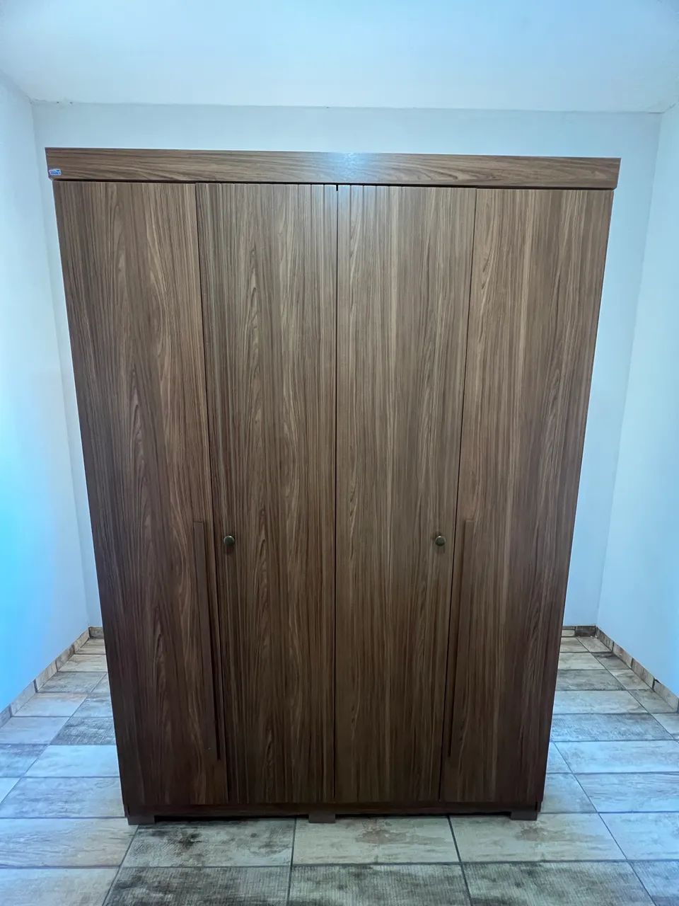 Guarda roupa - Foto 3