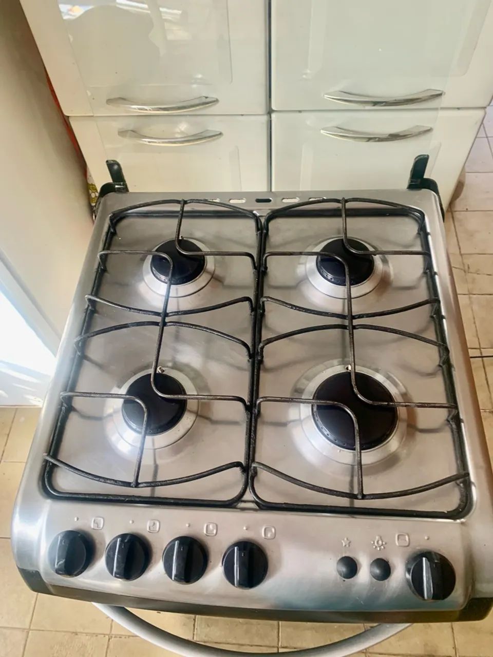 Vendo - Foto 4
