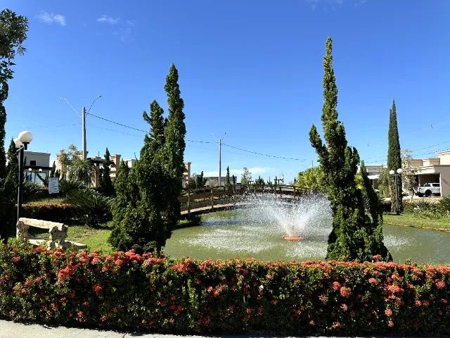 Terreno Damha Belvedere - Foto 5
