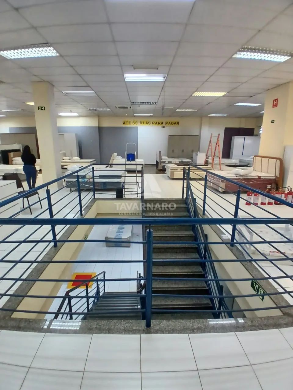 Loja comercial no calçadão - Foto 3