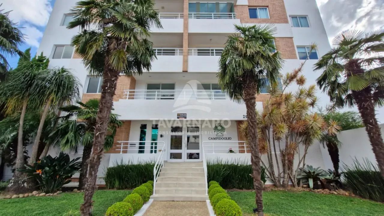 Excelente Apartamento Central, Espaçoso e Bem Localizado! - Foto 2