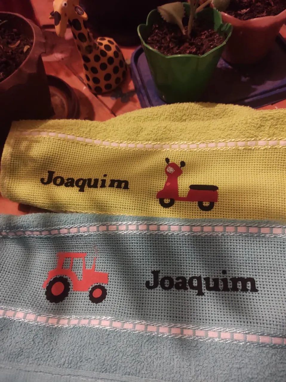 Máquina de corte papelaria e tecido  - Foto 4