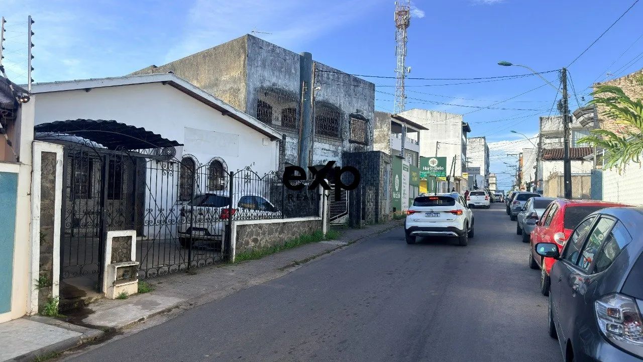 Casa à venda em Valença BA - Próximo ao Calçadão ponto comercial - Foto 5