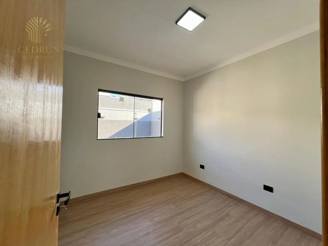 Casa à venda em Maringá, Jardim Oriental, com 3 quartos, 108 m², com piscina aquecida e ár - Foto 3