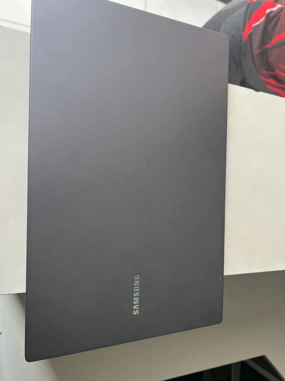Galaxy book 4 512gb
