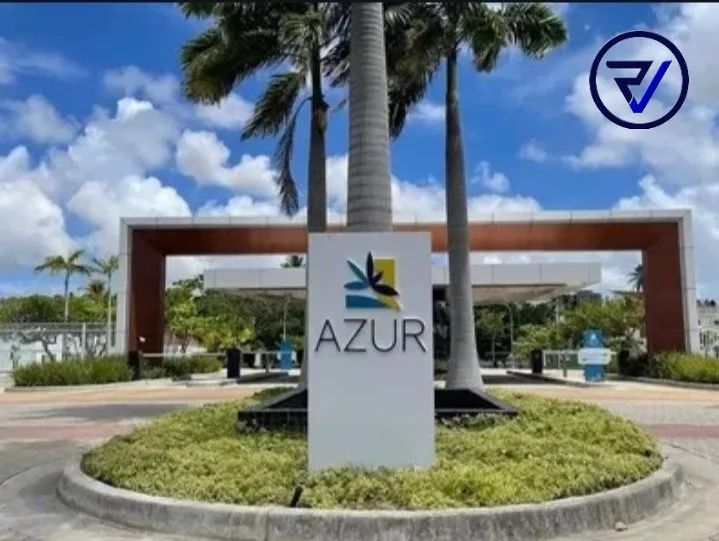 Belíssima casa dúplex de Alto Padrão no Eusébio - Foto 2