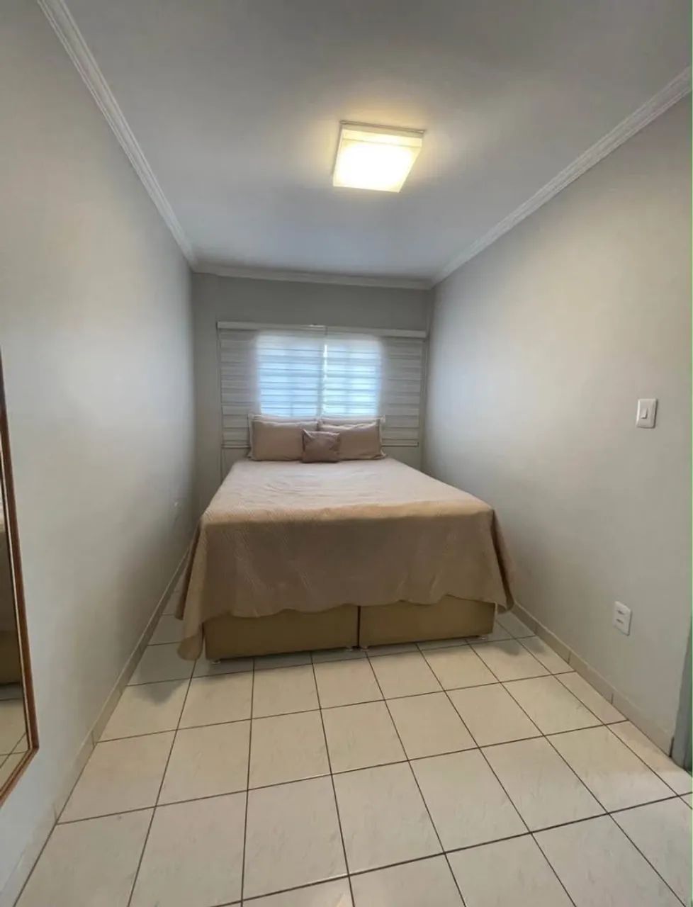 Apartamento  a venda na Gloria - Foto 5