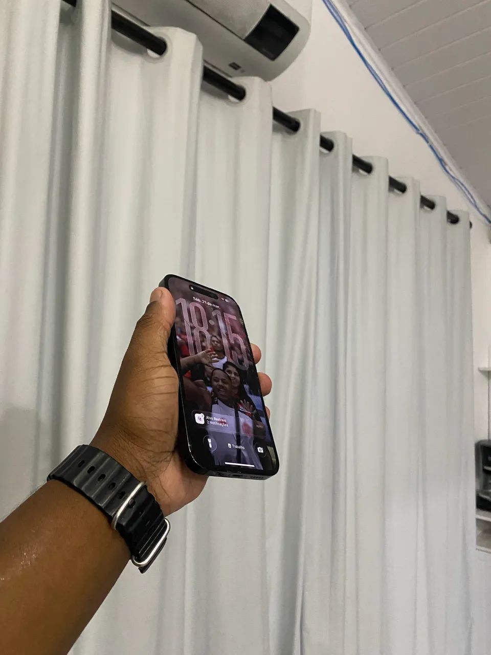 iPhone 14 Pro 128g  - Foto 4