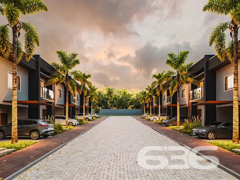 Casa | Joinville | São Marcos - Foto 2