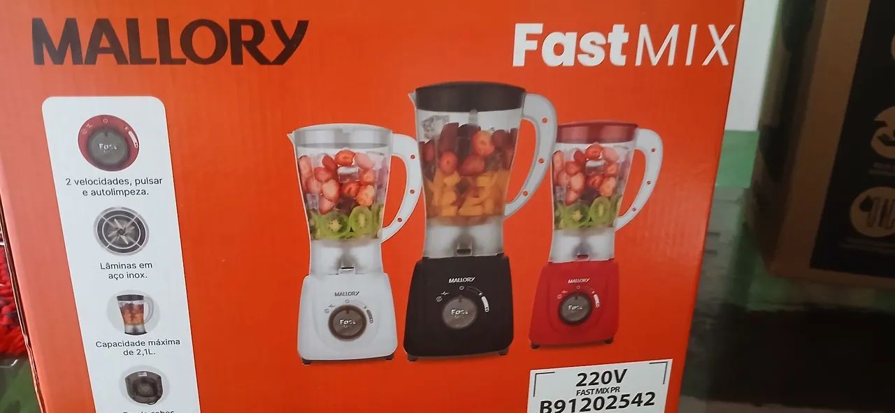 ofertas - Foto 3