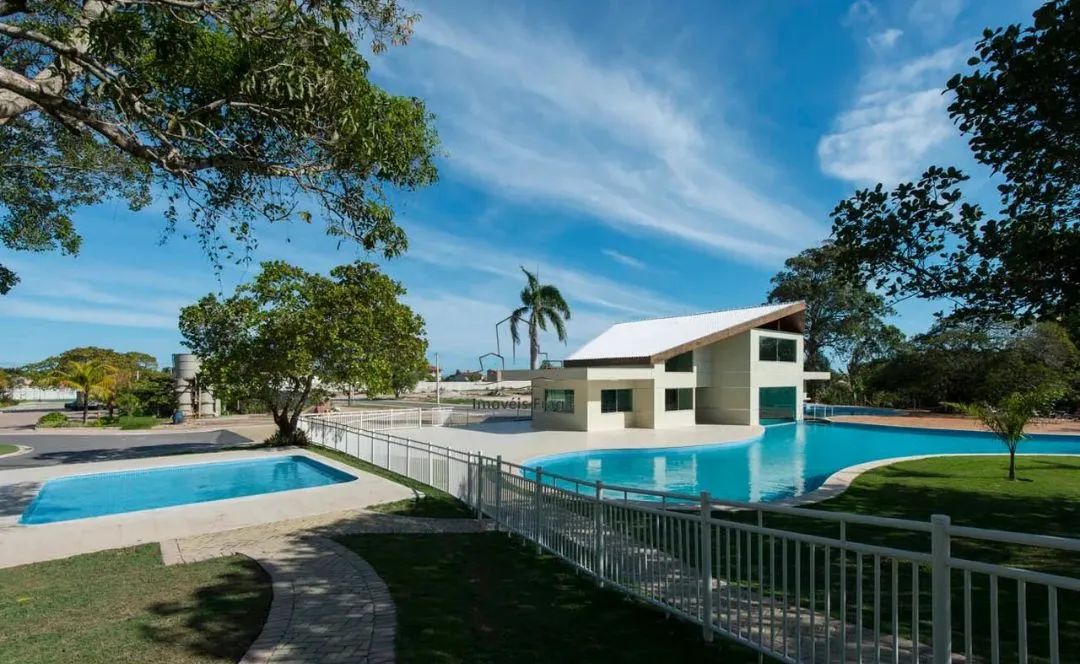 BAIXOUUU...OPORTUNIDADE MAR D'ULE PRA VENDER!  - Foto 3