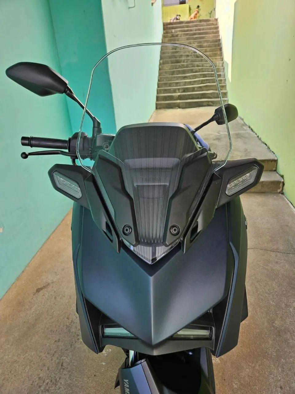 Xmax 2025 - Foto 4