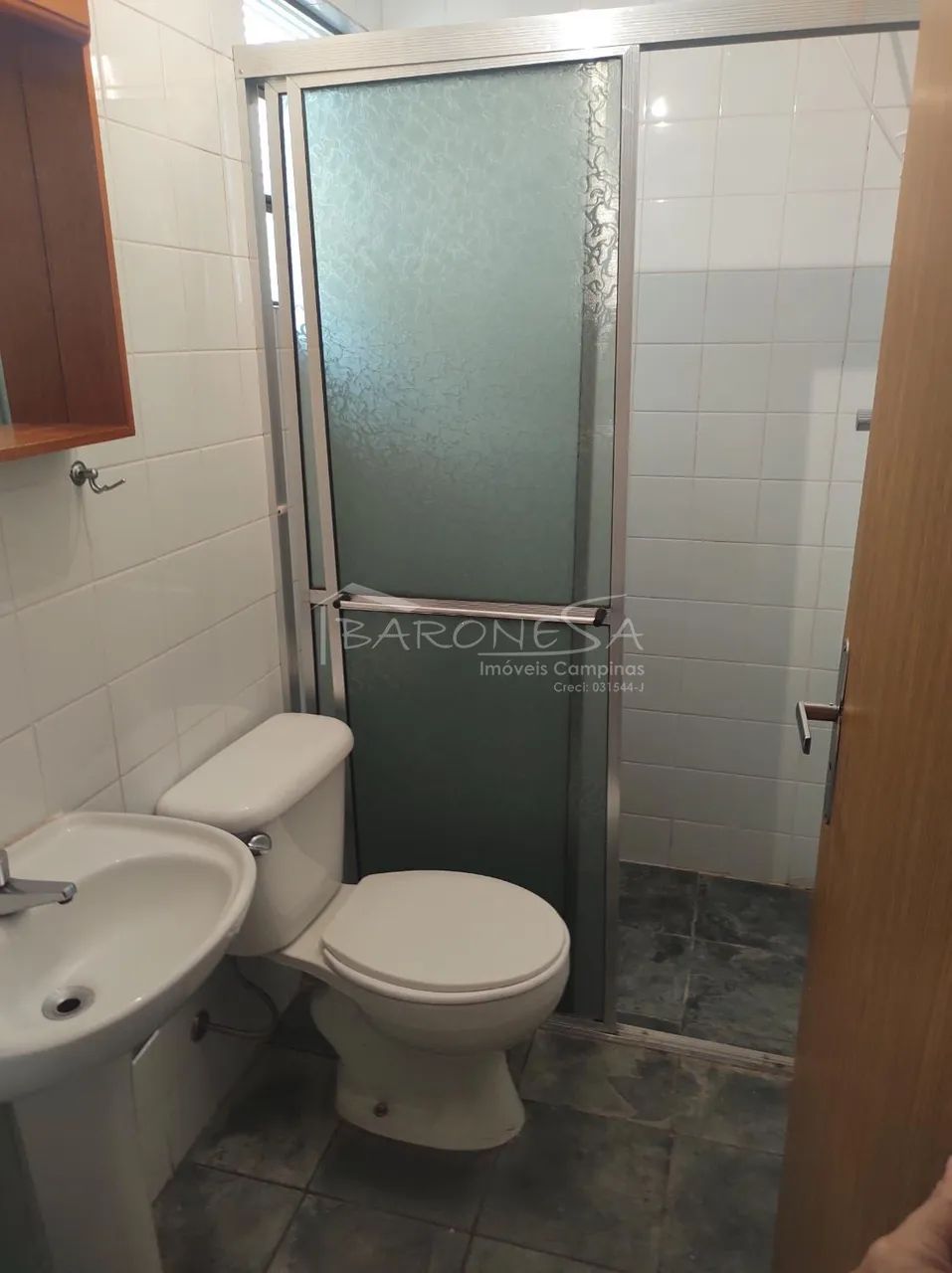 apartamento - Barao Geraldo - Campinas - Foto 4