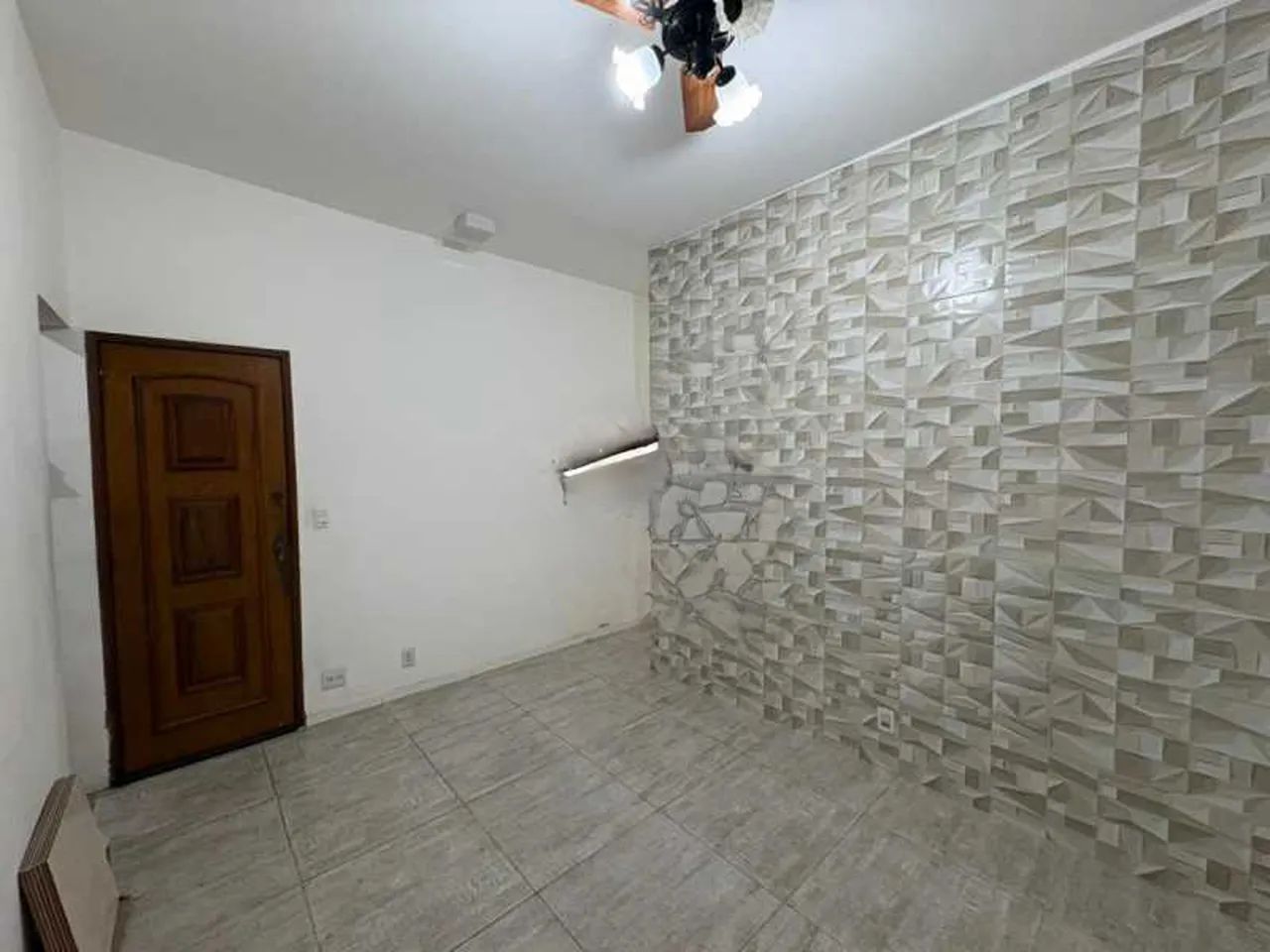 Apartamento : / Residencial / Glória - Foto 5