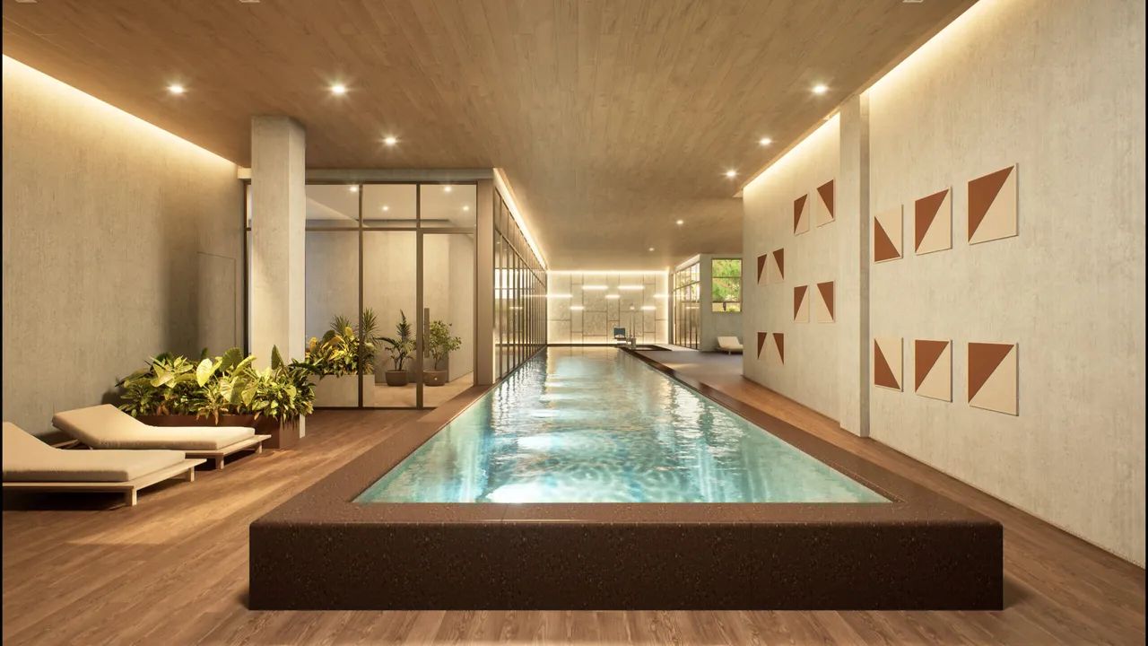 LOOMI CHACARA SANTO ANTONIO - Foto 11