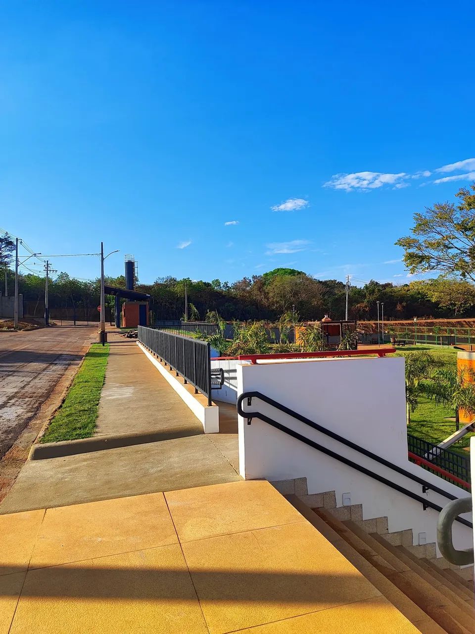 Ágio lote condomínio buriti Garden prime  - Foto 3
