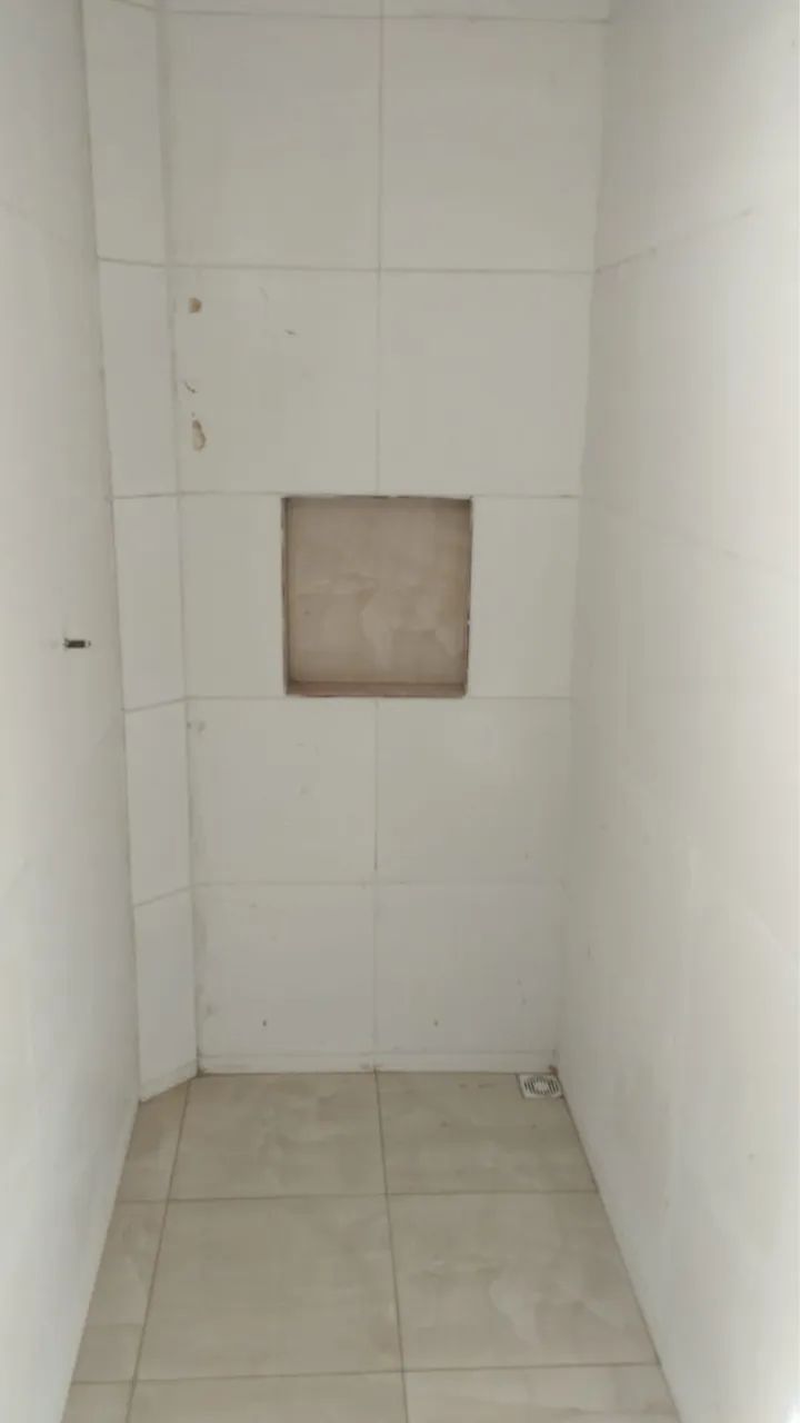 Alugo apartamento  - Foto 2